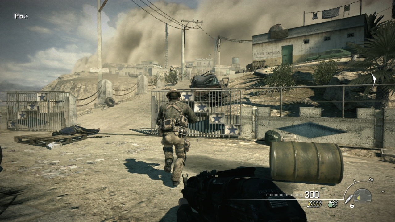 call of duty 3 pc iso zone